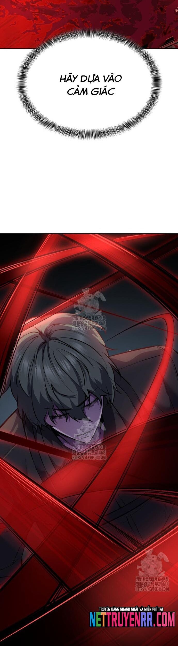 đọc truyện Cậu Bé Của Thần Chết Chương 282 ảnh 60 tại Thiên Thai Truyện