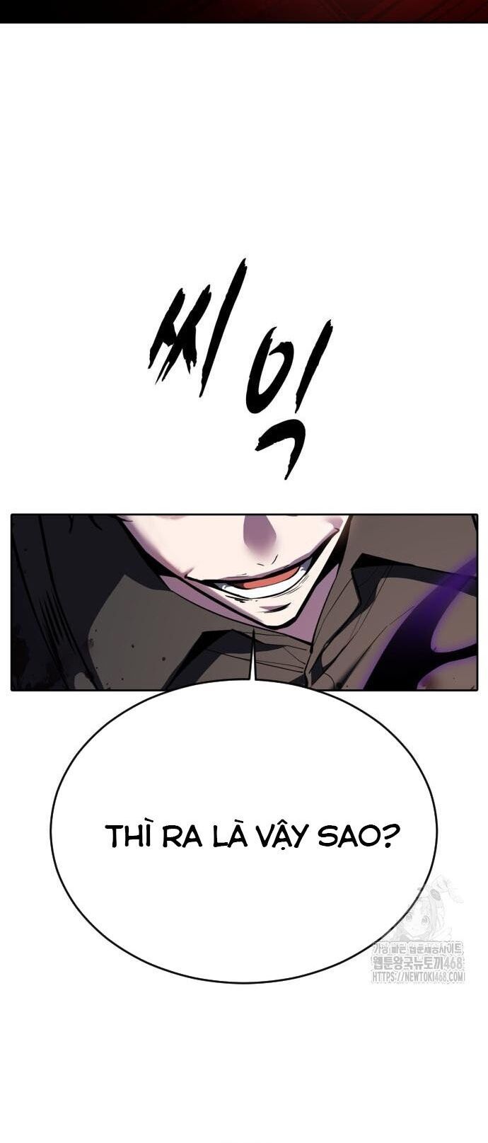 đọc truyện Cậu Bé Của Thần Chết Chương 282 ảnh 61 tại Thiên Thai Truyện