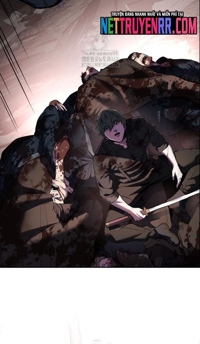 đọc truyện Cậu Bé Của Thần Chết Chương 282 ảnh 8 tại Thiên Thai Truyện