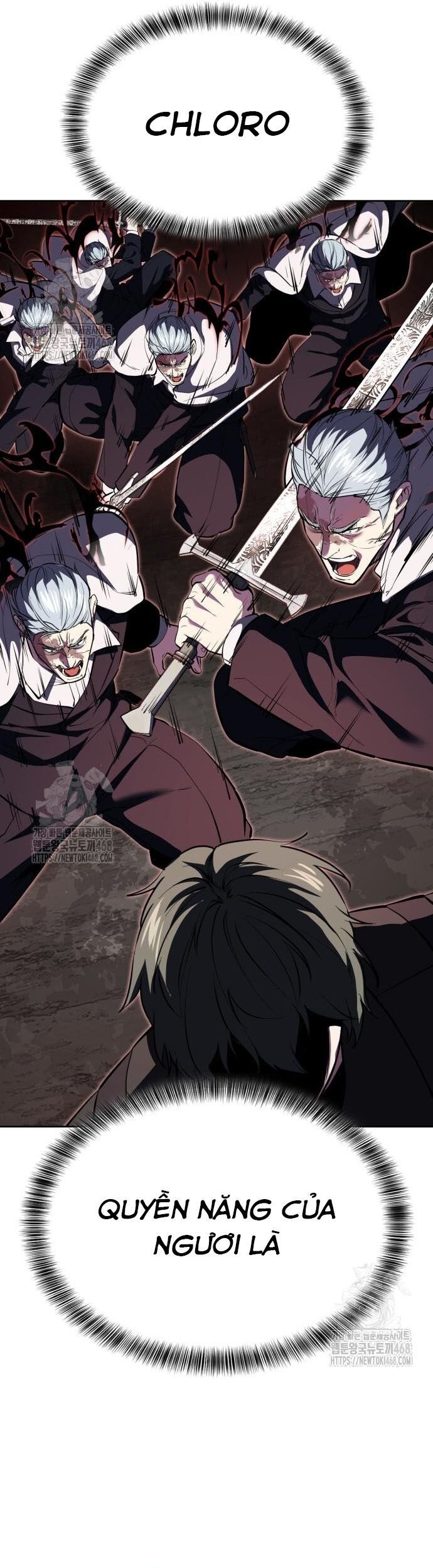 đọc truyện Cậu Bé Của Thần Chết Chương 282 ảnh 62 tại Thiên Thai Truyện