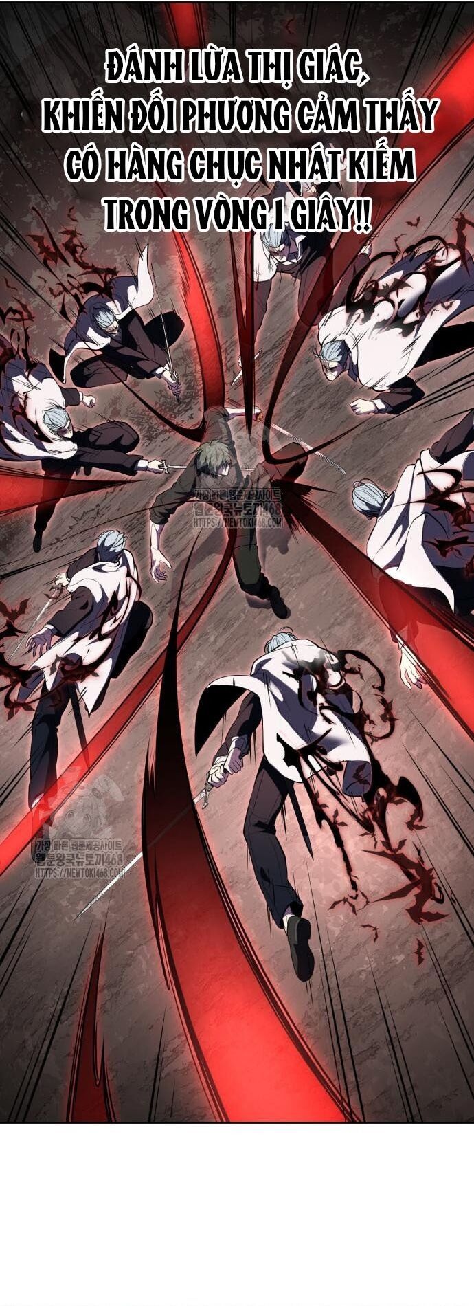 đọc truyện Cậu Bé Của Thần Chết Chương 282 ảnh 63 tại Thiên Thai Truyện