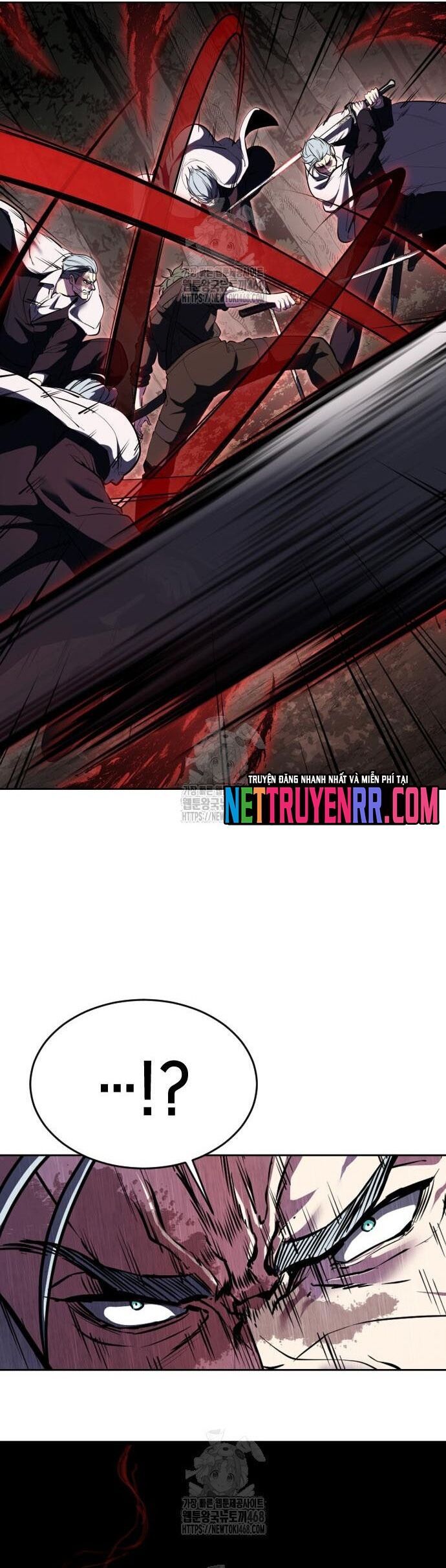 đọc truyện Cậu Bé Của Thần Chết Chương 282 ảnh 64 tại Thiên Thai Truyện