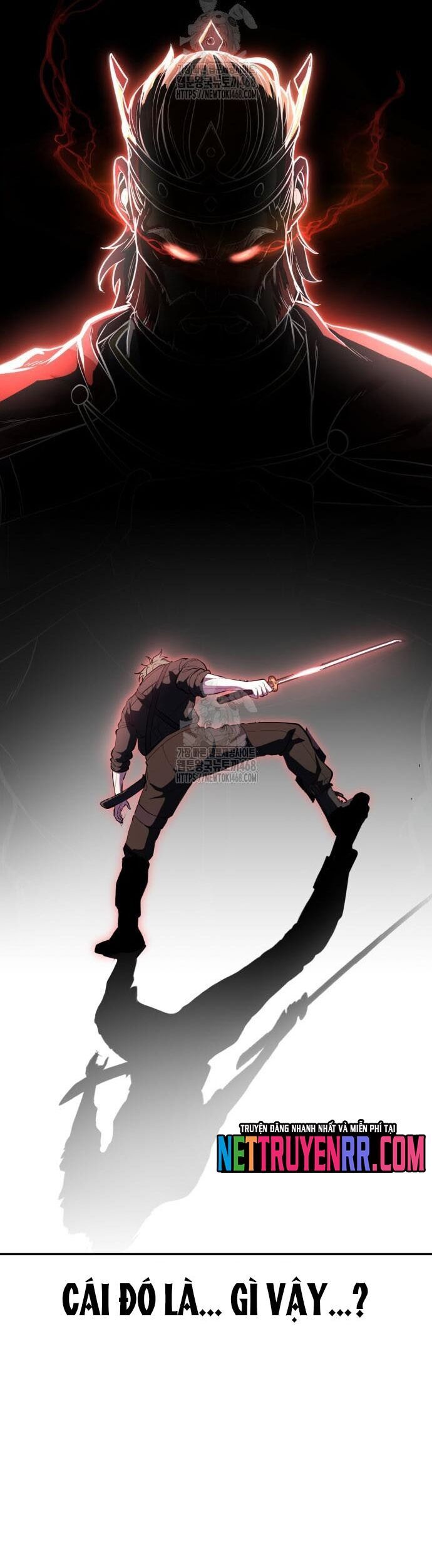 đọc truyện Cậu Bé Của Thần Chết Chương 282 ảnh 65 tại Thiên Thai Truyện