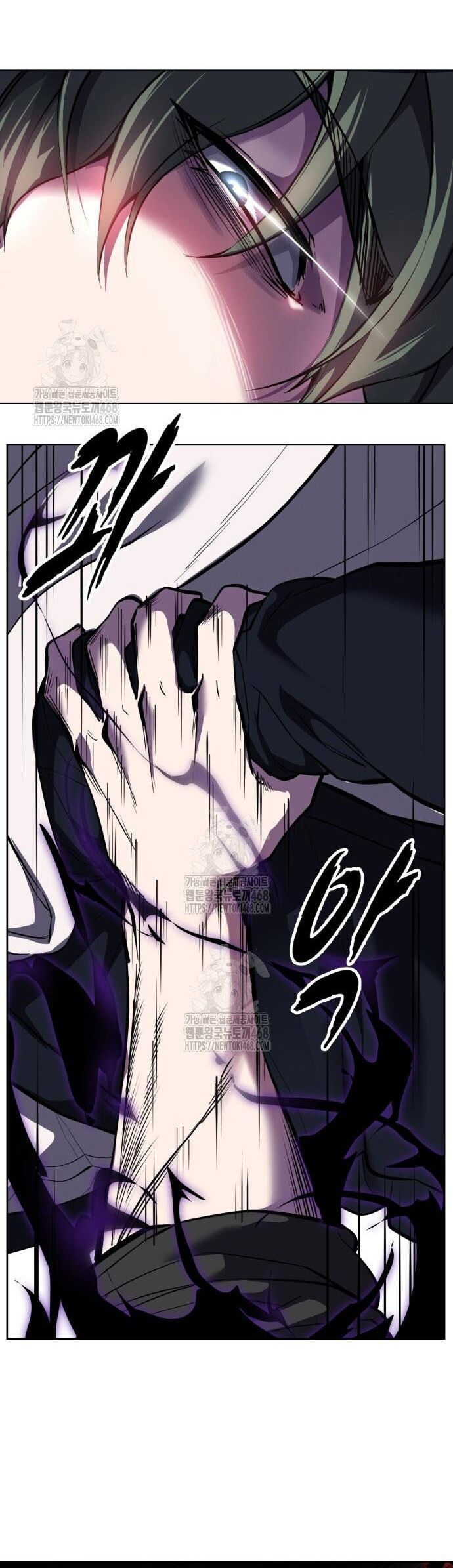 đọc truyện Cậu Bé Của Thần Chết Chương 282 ảnh 66 tại Thiên Thai Truyện