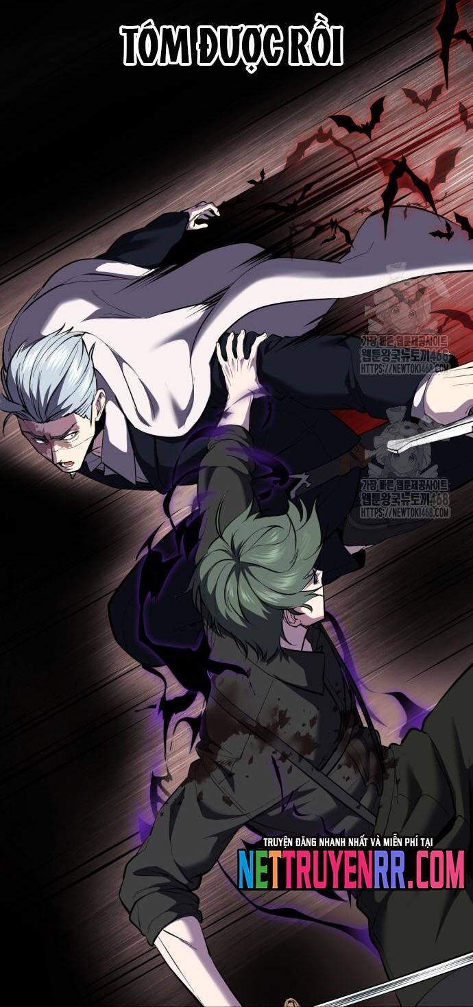 đọc truyện Cậu Bé Của Thần Chết Chương 282 ảnh 67 tại Thiên Thai Truyện