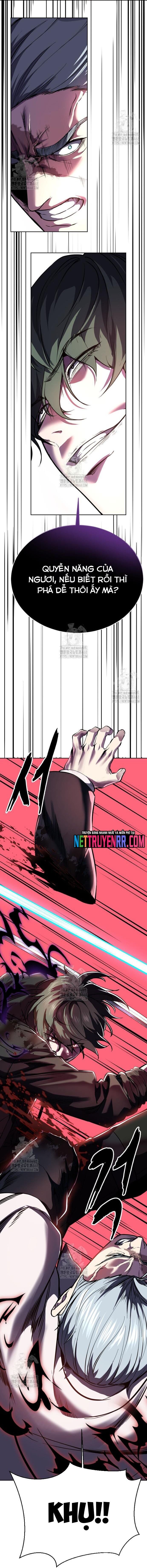 đọc truyện Cậu Bé Của Thần Chết Chương 282 ảnh 68 tại Thiên Thai Truyện