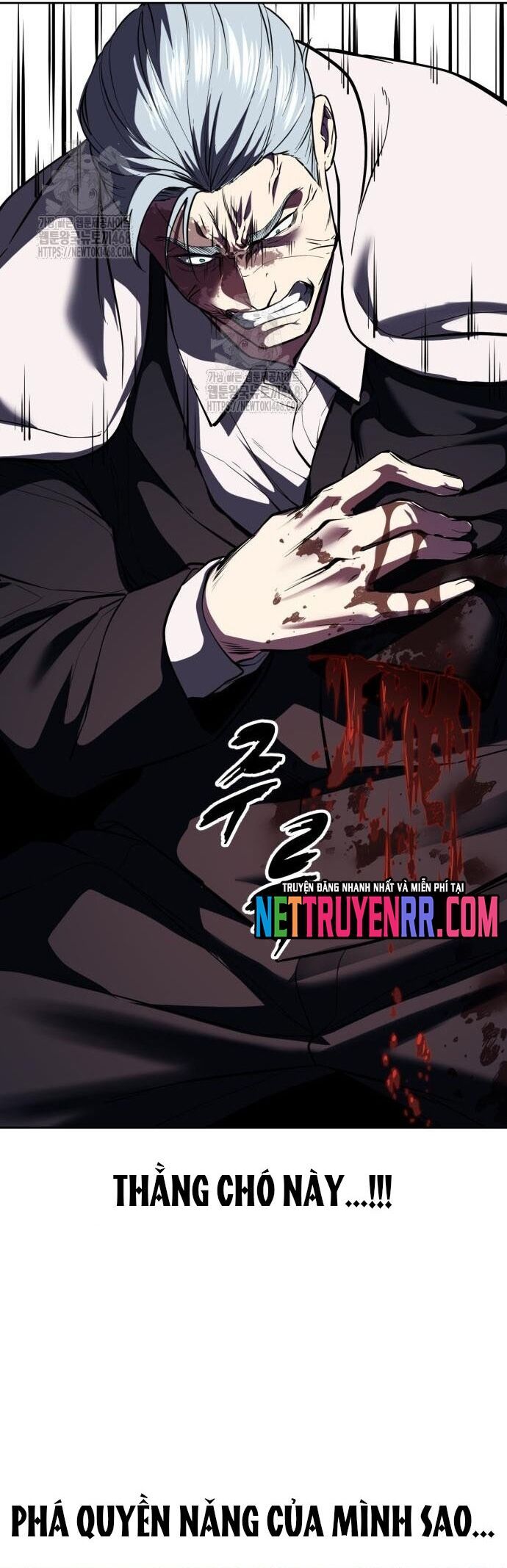 đọc truyện Cậu Bé Của Thần Chết Chương 282 ảnh 70 tại Thiên Thai Truyện