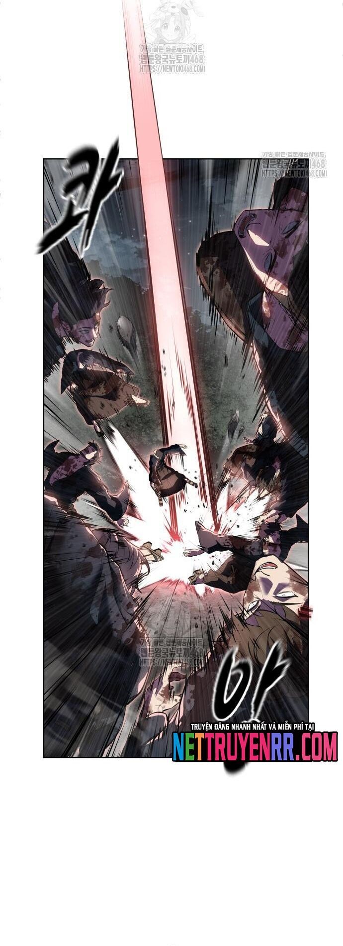 đọc truyện Cậu Bé Của Thần Chết Chương 282 ảnh 9 tại Thiên Thai Truyện