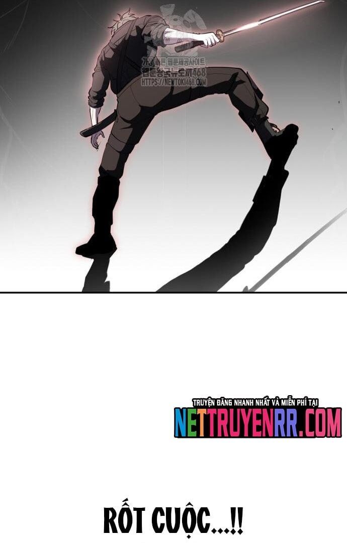 đọc truyện Cậu Bé Của Thần Chết Chương 282 ảnh 72 tại Thiên Thai Truyện