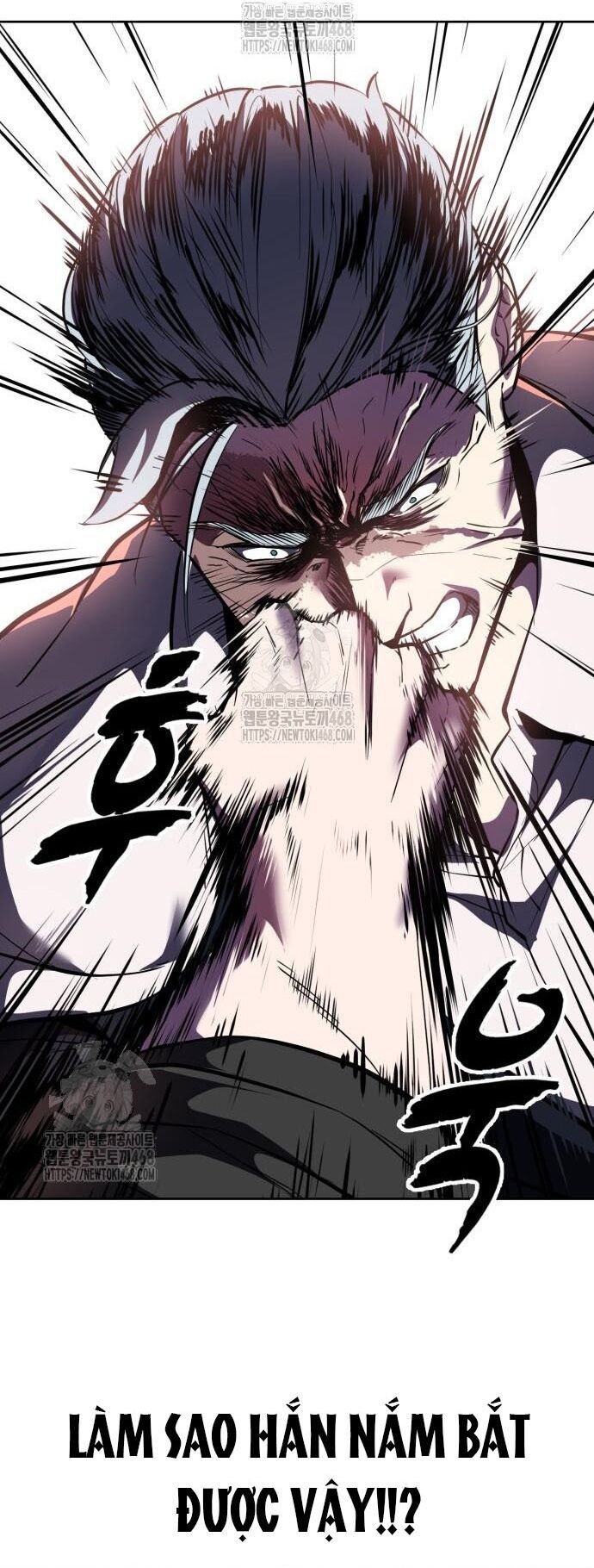 đọc truyện Cậu Bé Của Thần Chết Chương 282 ảnh 73 tại Thiên Thai Truyện