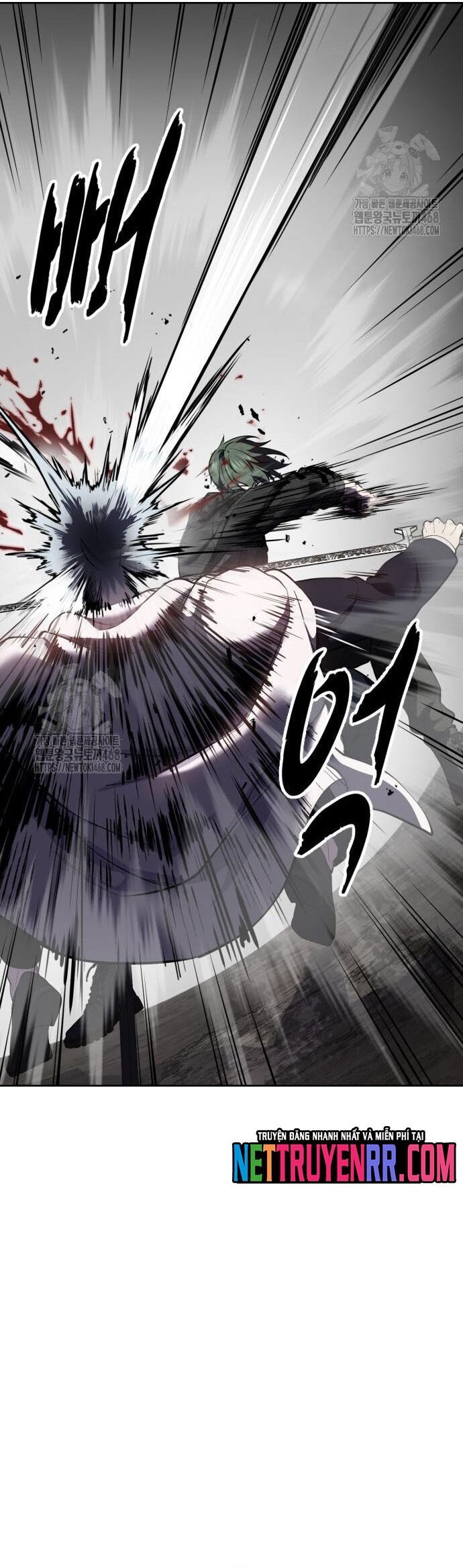 đọc truyện Cậu Bé Của Thần Chết Chương 282 ảnh 74 tại Thiên Thai Truyện