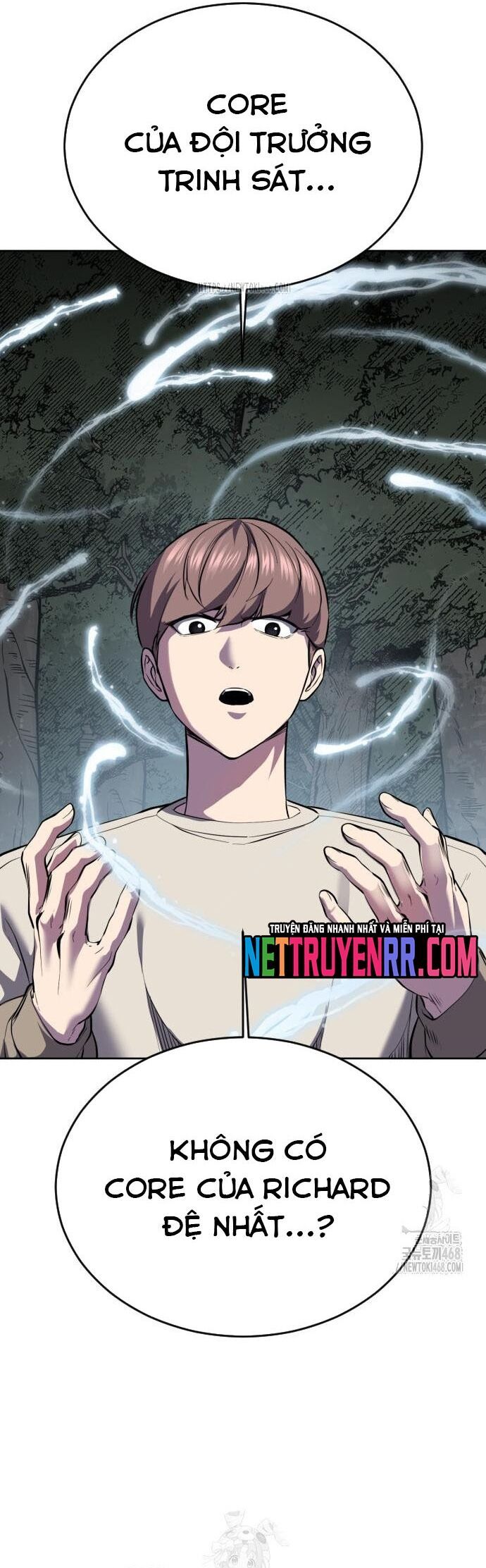 đọc truyện Cậu Bé Của Thần Chết Chương 282 ảnh 75 tại Thiên Thai Truyện