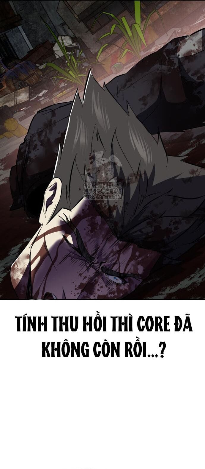 đọc truyện Cậu Bé Của Thần Chết Chương 282 ảnh 77 tại Thiên Thai Truyện