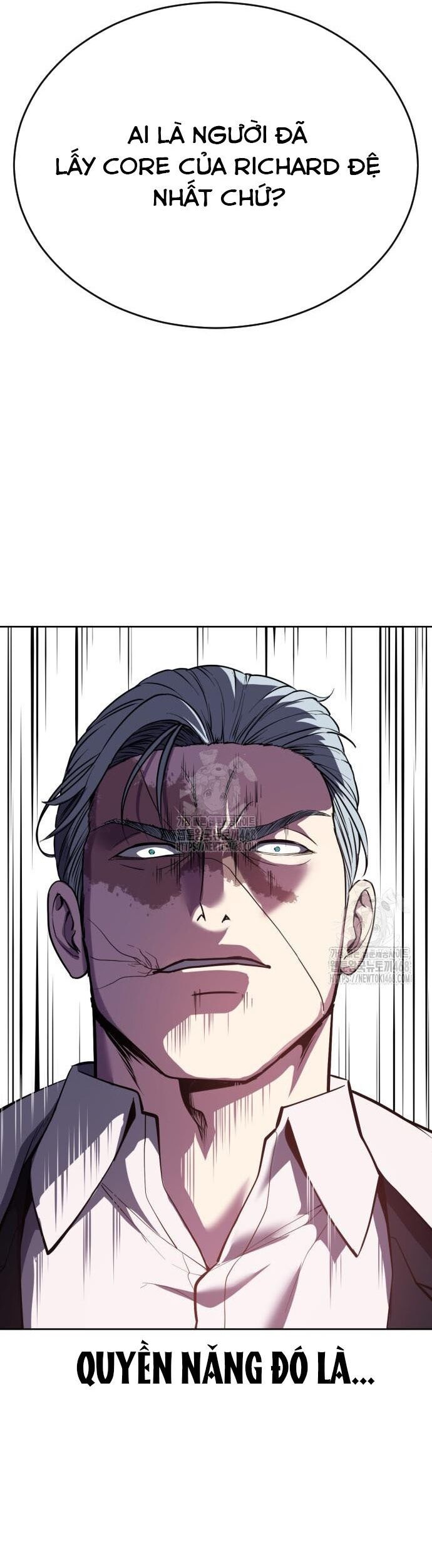 đọc truyện Cậu Bé Của Thần Chết Chương 282 ảnh 79 tại Thiên Thai Truyện