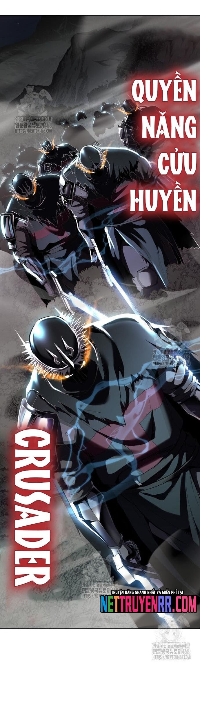 đọc truyện Cậu Bé Của Thần Chết Chương 282 ảnh 80 tại Thiên Thai Truyện