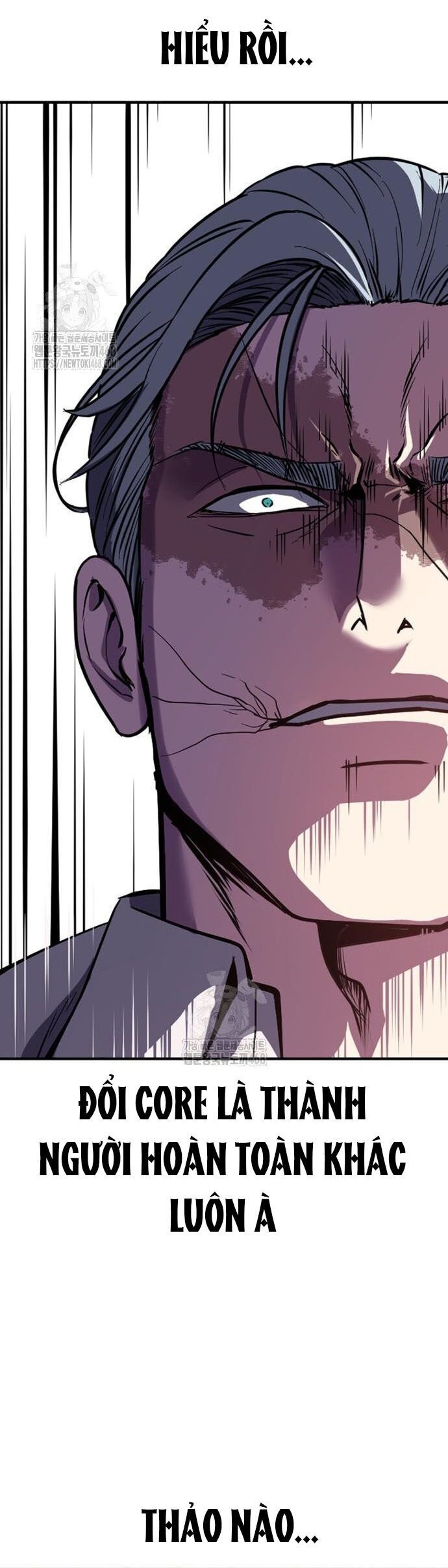 đọc truyện Cậu Bé Của Thần Chết Chương 282 ảnh 81 tại Thiên Thai Truyện