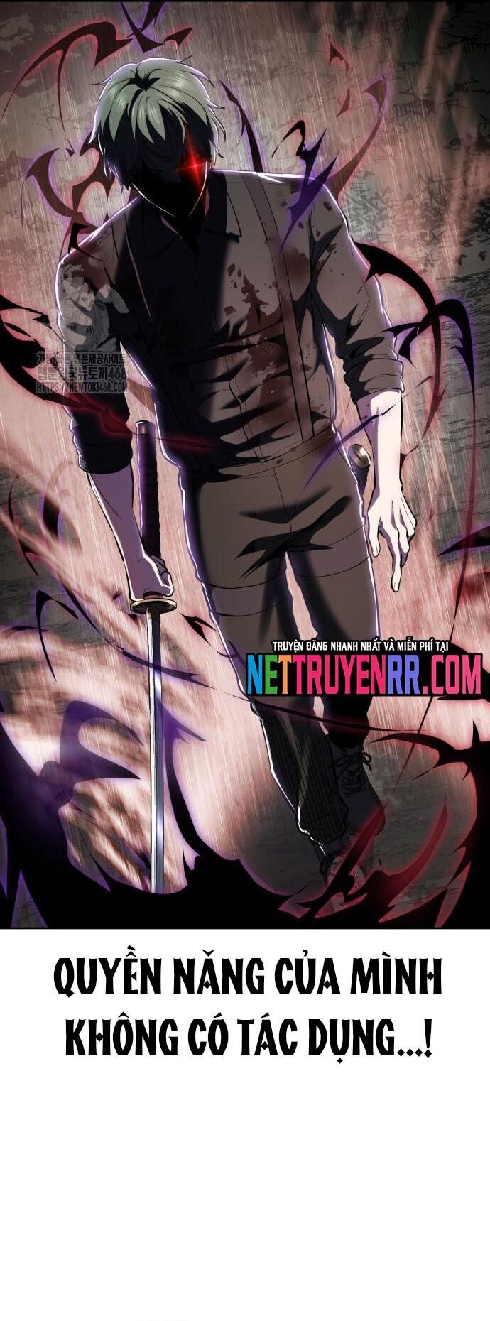 đọc truyện Cậu Bé Của Thần Chết Chương 282 ảnh 82 tại Thiên Thai Truyện