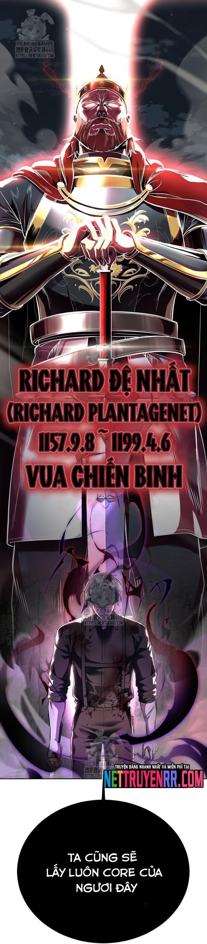 đọc truyện Cậu Bé Của Thần Chết Chương 282 ảnh 84 tại Thiên Thai Truyện