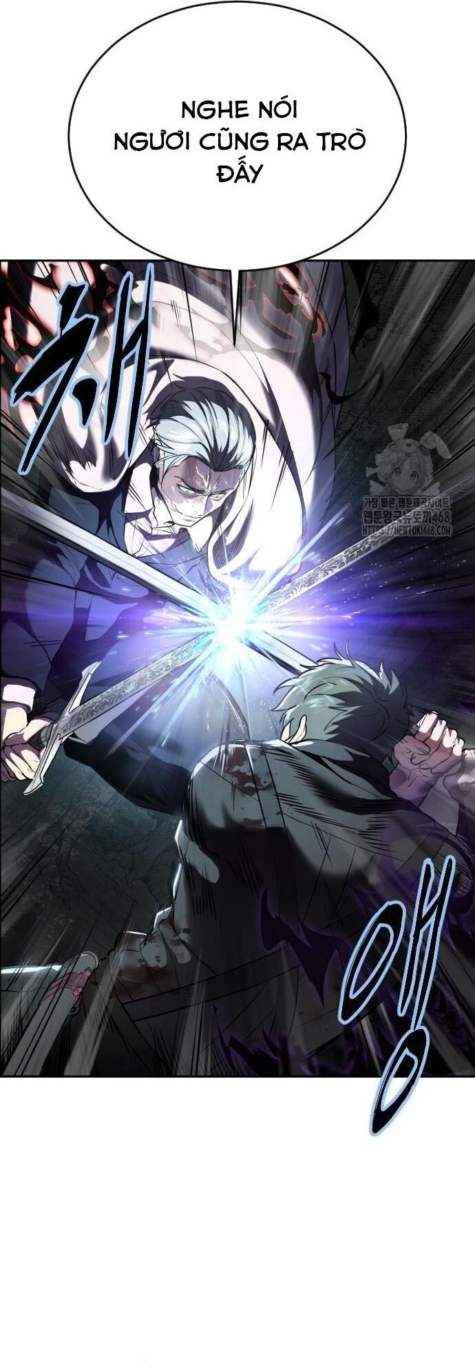 đọc truyện Cậu Bé Của Thần Chết Chương 282 ảnh 11 tại Thiên Thai Truyện