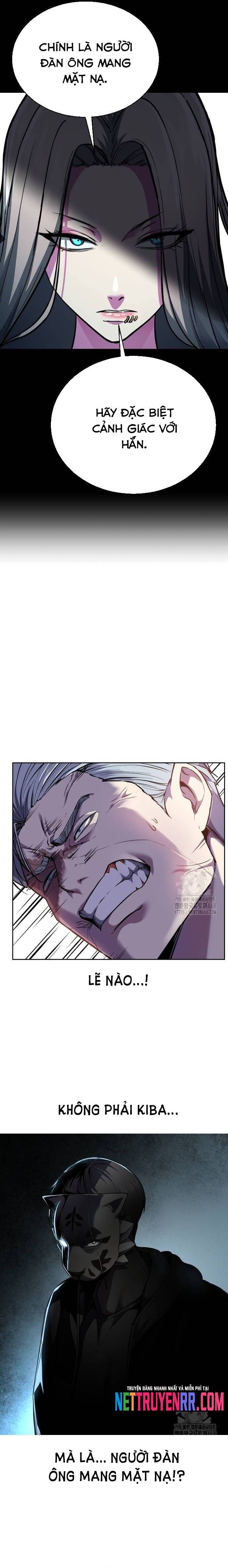 đọc truyện Cậu Bé Của Thần Chết Chương 283 ảnh 12 tại Thiên Thai Truyện