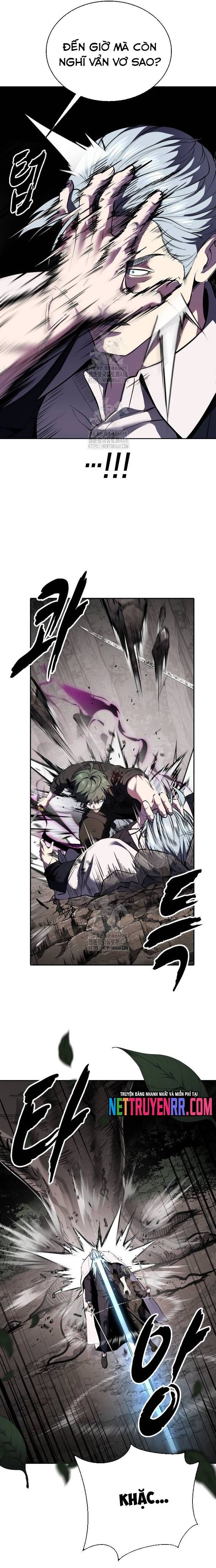 đọc truyện Cậu Bé Của Thần Chết Chương 283 ảnh 13 tại Thiên Thai Truyện