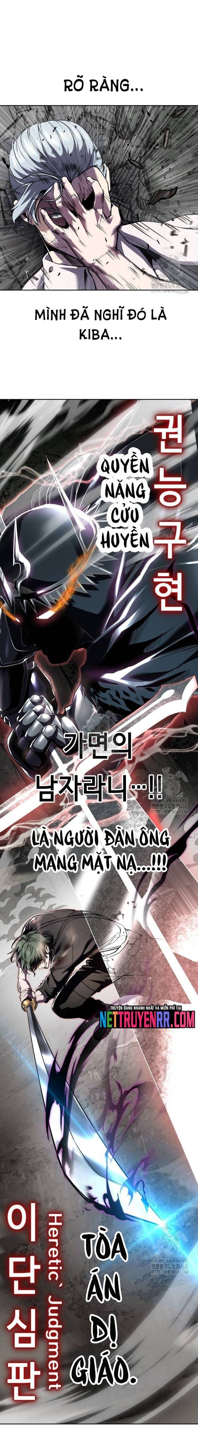 đọc truyện Cậu Bé Của Thần Chết Chương 283 ảnh 14 tại Thiên Thai Truyện