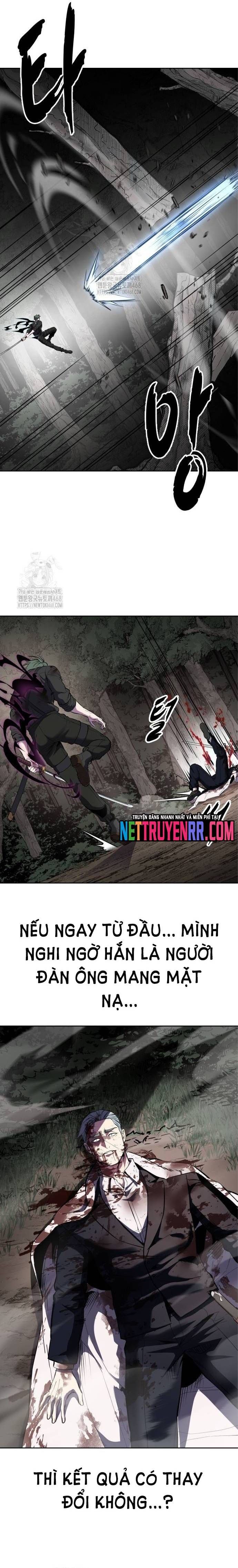 đọc truyện Cậu Bé Của Thần Chết Chương 283 ảnh 16 tại Thiên Thai Truyện