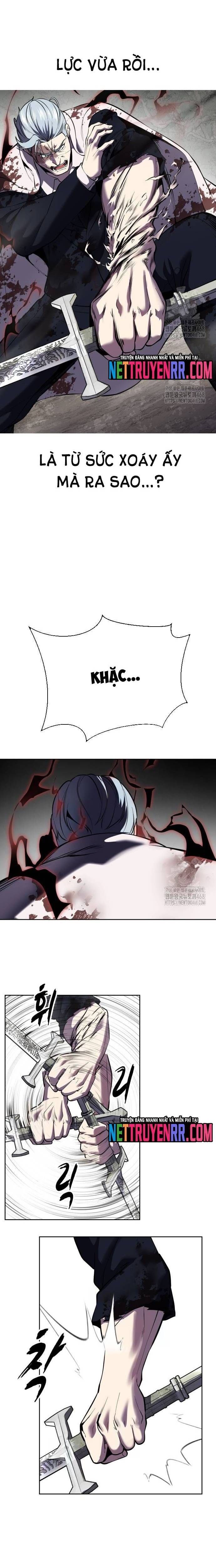 đọc truyện Cậu Bé Của Thần Chết Chương 283 ảnh 27 tại Thiên Thai Truyện