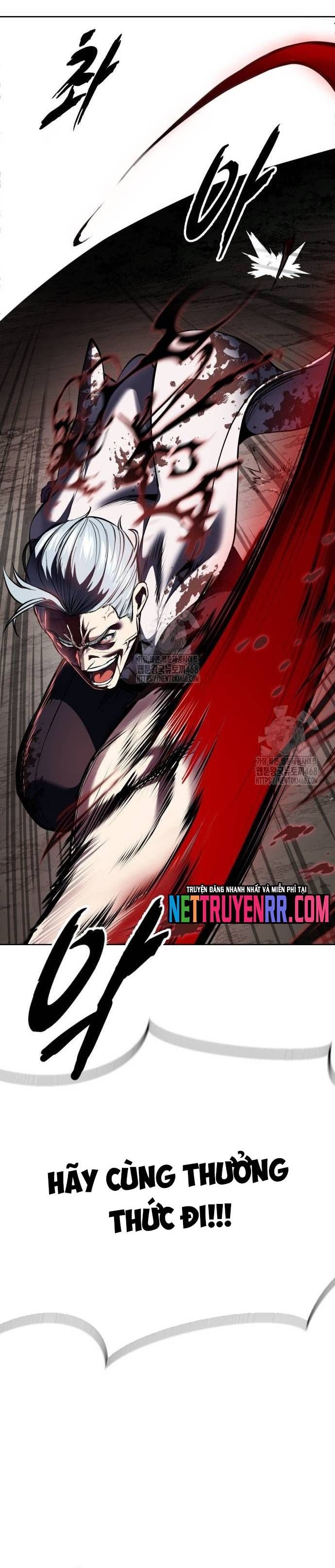 đọc truyện Cậu Bé Của Thần Chết Chương 283 ảnh 32 tại Thiên Thai Truyện