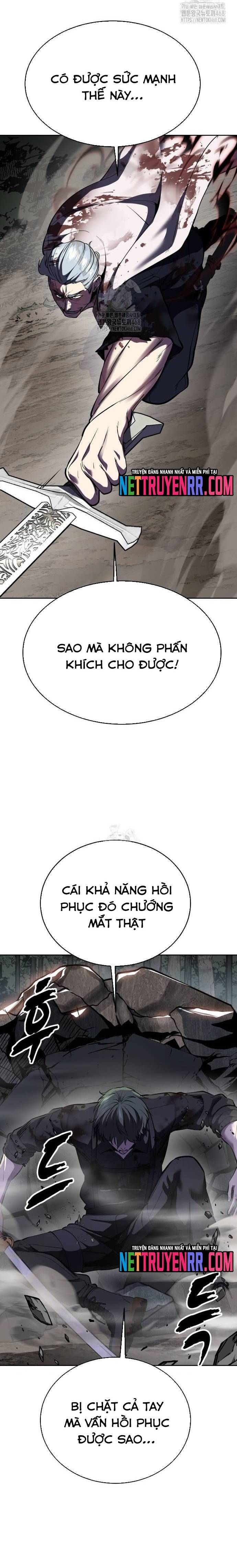 đọc truyện Cậu Bé Của Thần Chết Chương 283 ảnh 38 tại Thiên Thai Truyện