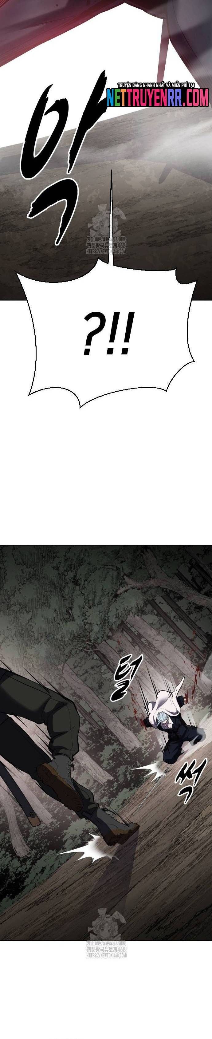 đọc truyện Cậu Bé Của Thần Chết Chương 283 ảnh 41 tại Thiên Thai Truyện