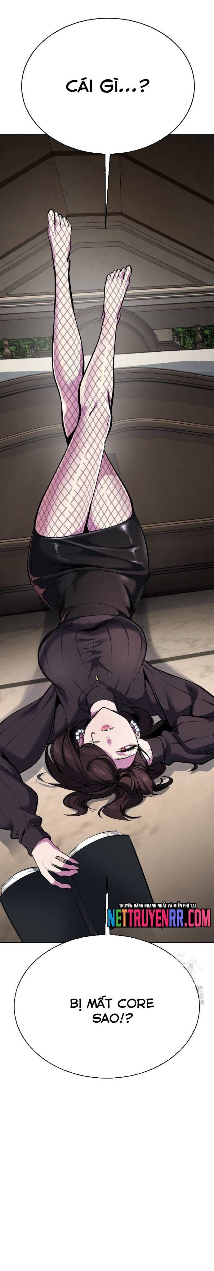 đọc truyện Cậu Bé Của Thần Chết Chương 283 ảnh 44 tại Thiên Thai Truyện