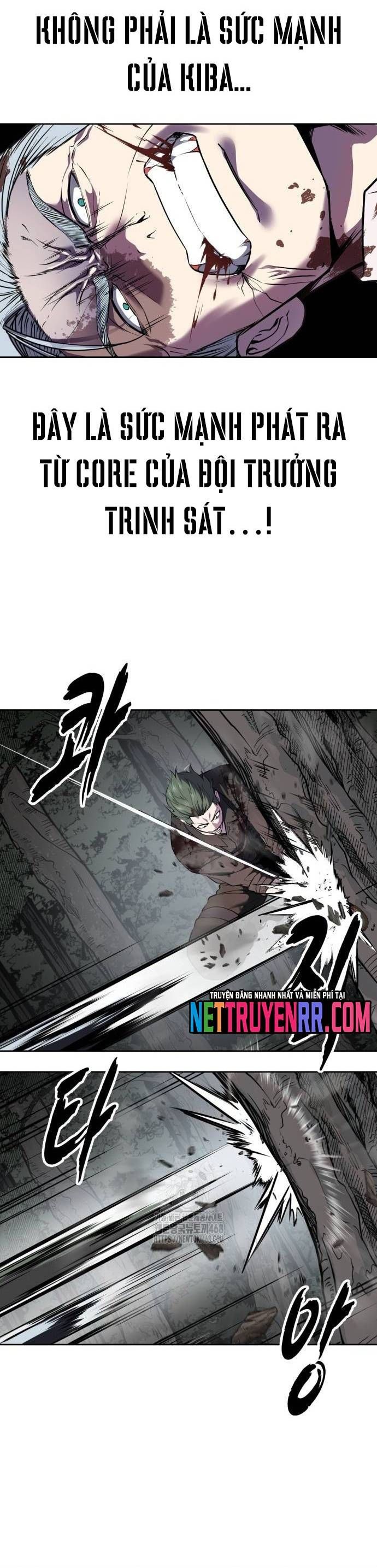 đọc truyện Cậu Bé Của Thần Chết Chương 283 ảnh 8 tại Thiên Thai Truyện