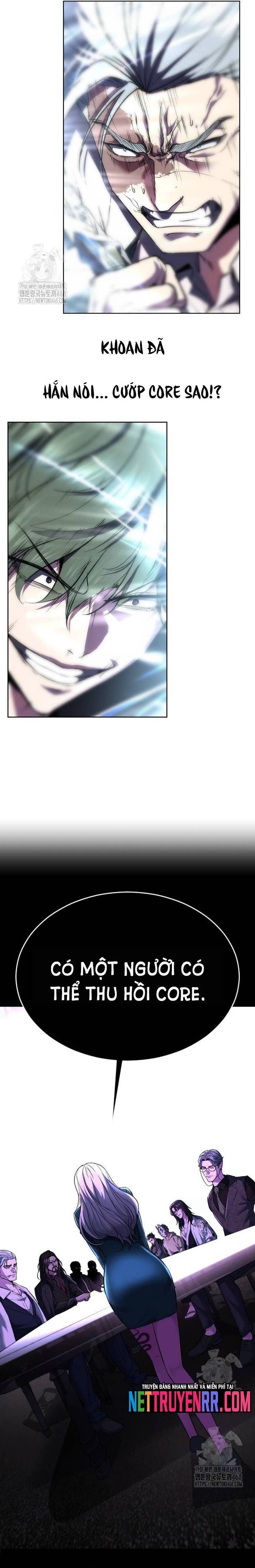 đọc truyện Cậu Bé Của Thần Chết Chương 283 ảnh 11 tại Thiên Thai Truyện