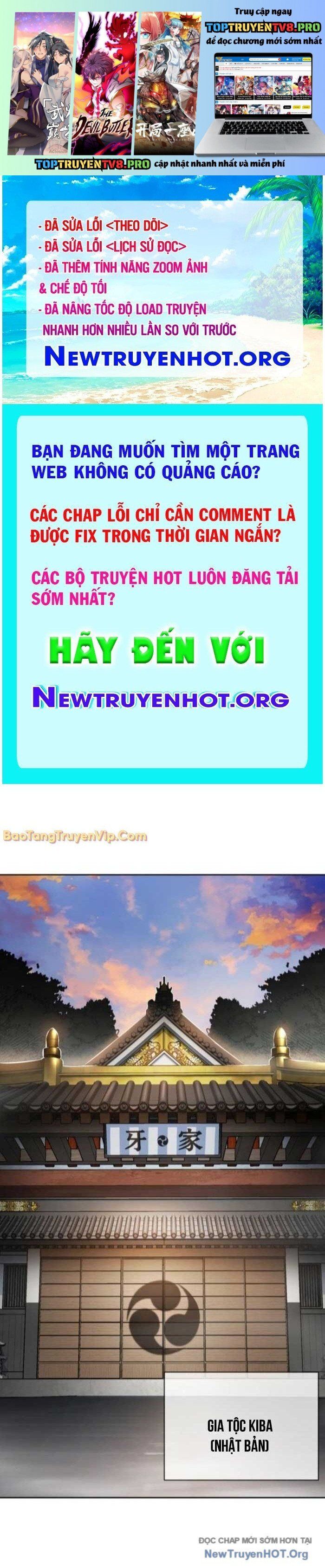 đọc truyện Cậu Bé Của Thần Chết Chương 284 ảnh 3 tại Thiên Thai Truyện