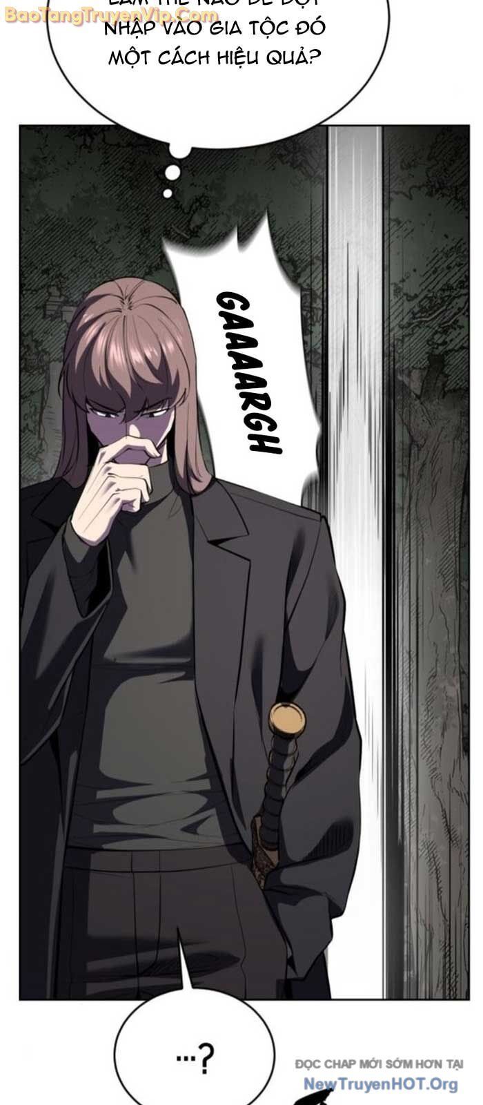 đọc truyện Cậu Bé Của Thần Chết Chương 284 ảnh 12 tại Thiên Thai Truyện