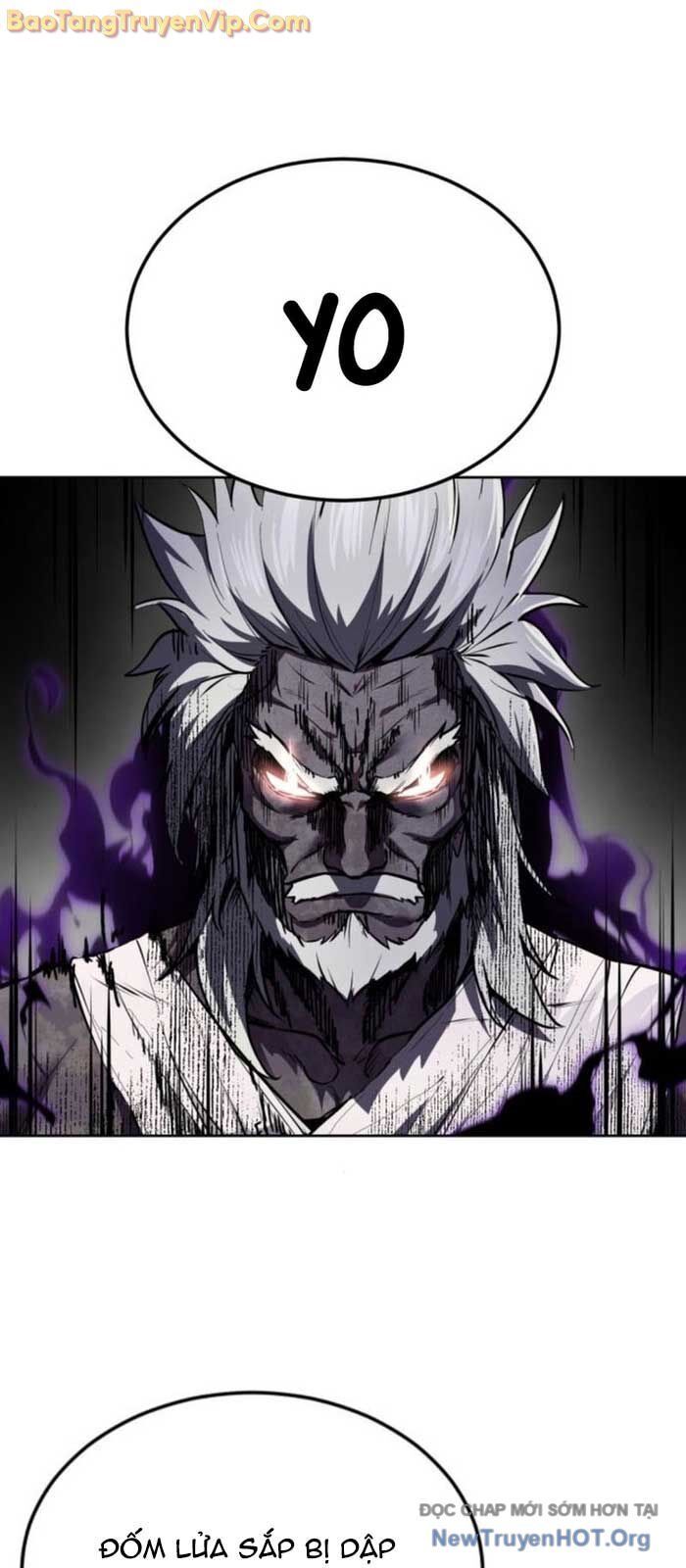 đọc truyện Cậu Bé Của Thần Chết Chương 284 ảnh 102 tại Thiên Thai Truyện