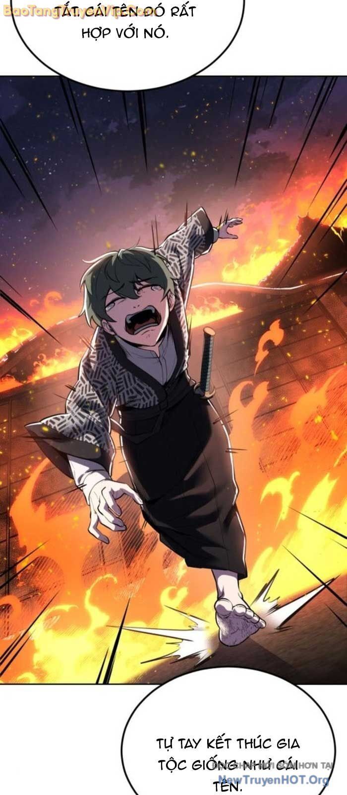 đọc truyện Cậu Bé Của Thần Chết Chương 284 ảnh 103 tại Thiên Thai Truyện