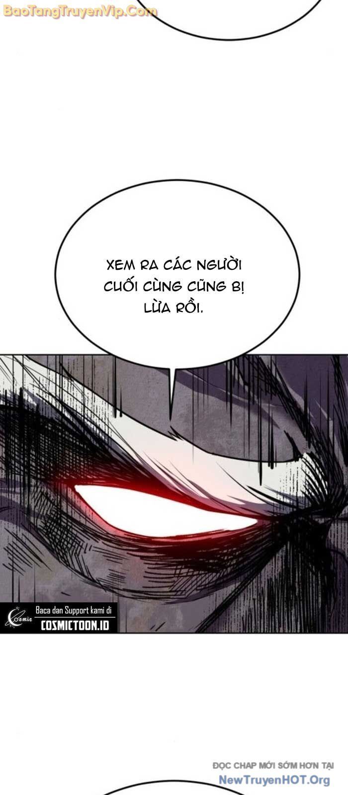 đọc truyện Cậu Bé Của Thần Chết Chương 284 ảnh 104 tại Thiên Thai Truyện