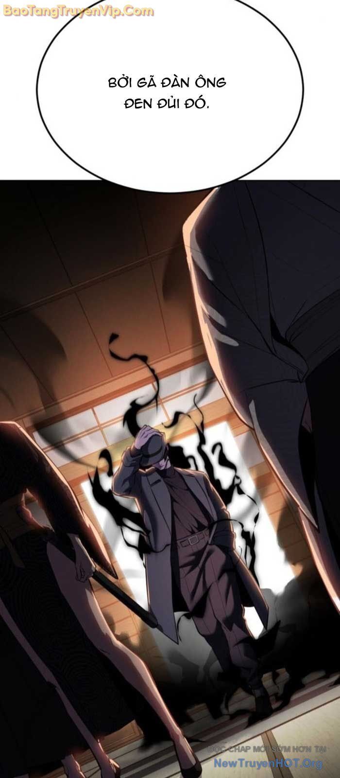 đọc truyện Cậu Bé Của Thần Chết Chương 284 ảnh 105 tại Thiên Thai Truyện