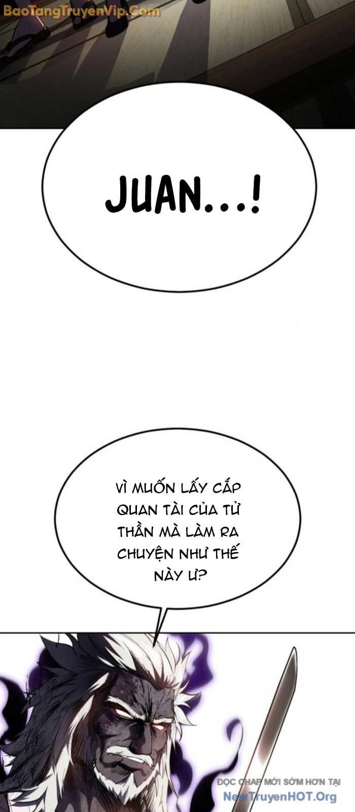 đọc truyện Cậu Bé Của Thần Chết Chương 284 ảnh 106 tại Thiên Thai Truyện