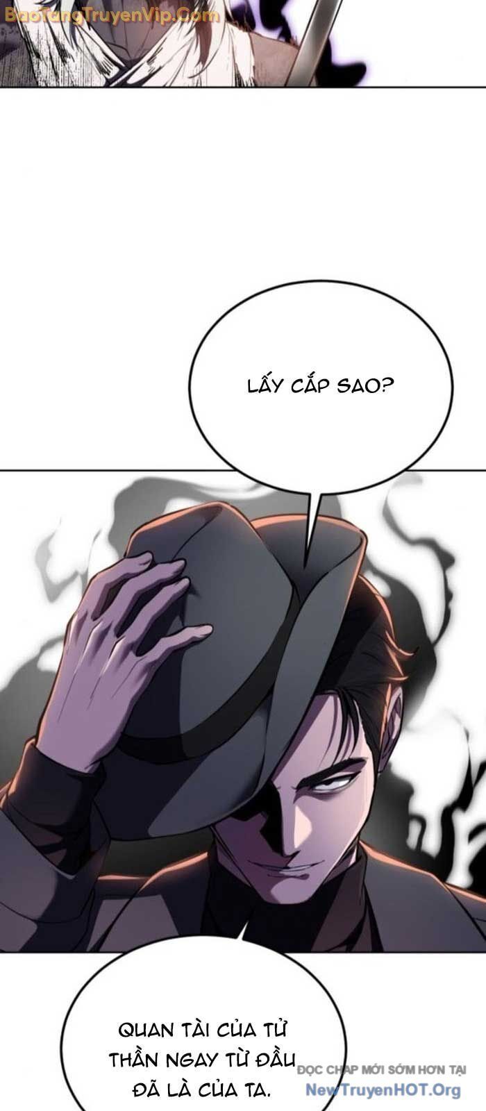 đọc truyện Cậu Bé Của Thần Chết Chương 284 ảnh 107 tại Thiên Thai Truyện