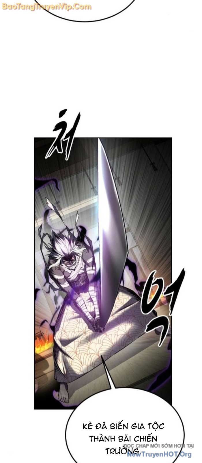 đọc truyện Cậu Bé Của Thần Chết Chương 284 ảnh 108 tại Thiên Thai Truyện