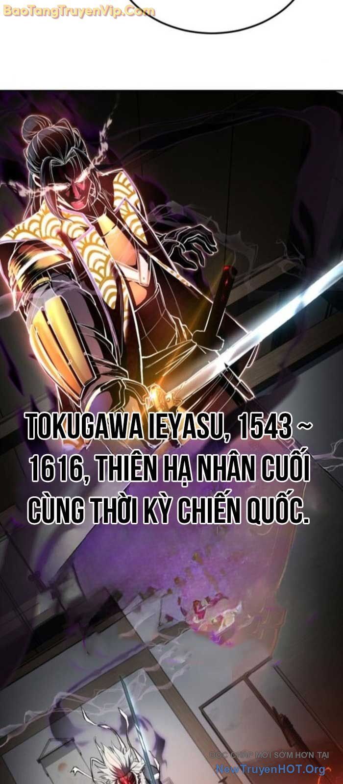 đọc truyện Cậu Bé Của Thần Chết Chương 284 ảnh 109 tại Thiên Thai Truyện