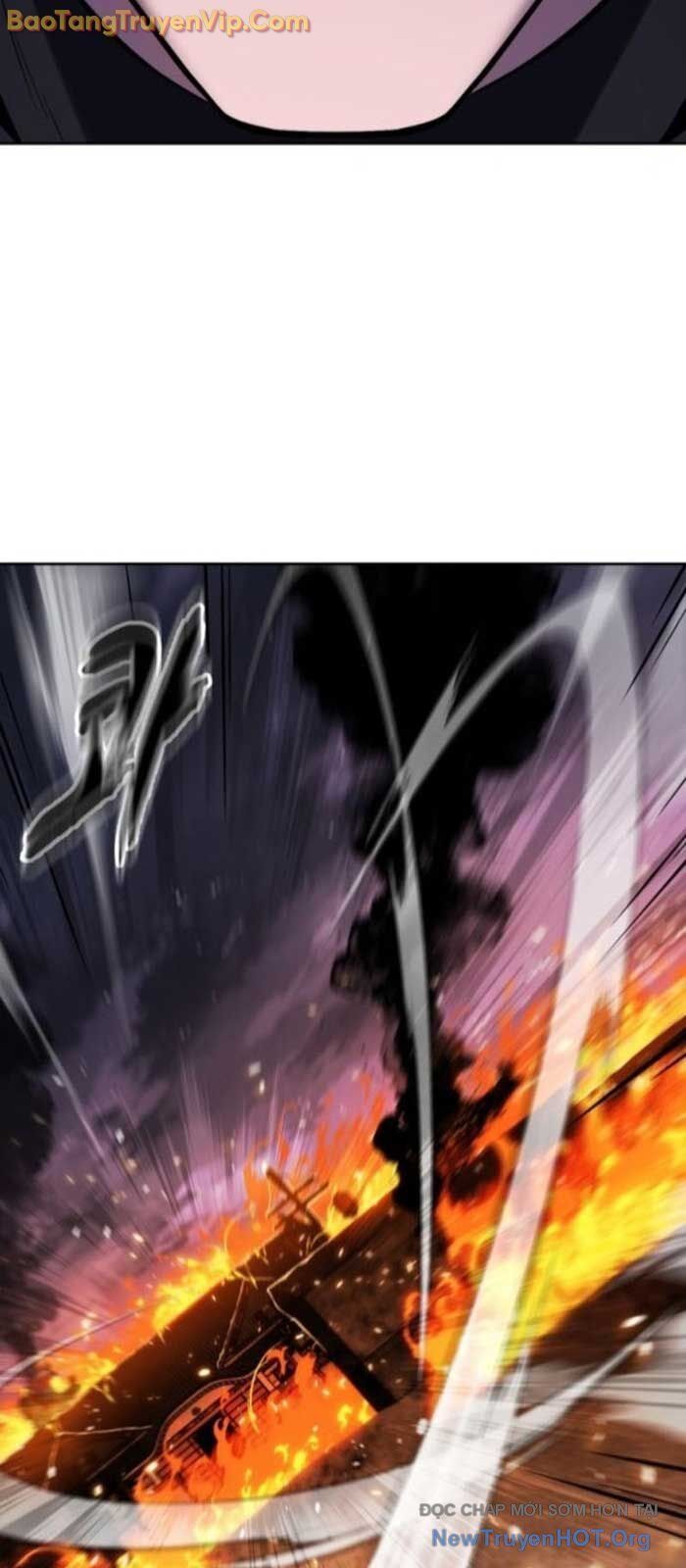 đọc truyện Cậu Bé Của Thần Chết Chương 284 ảnh 111 tại Thiên Thai Truyện