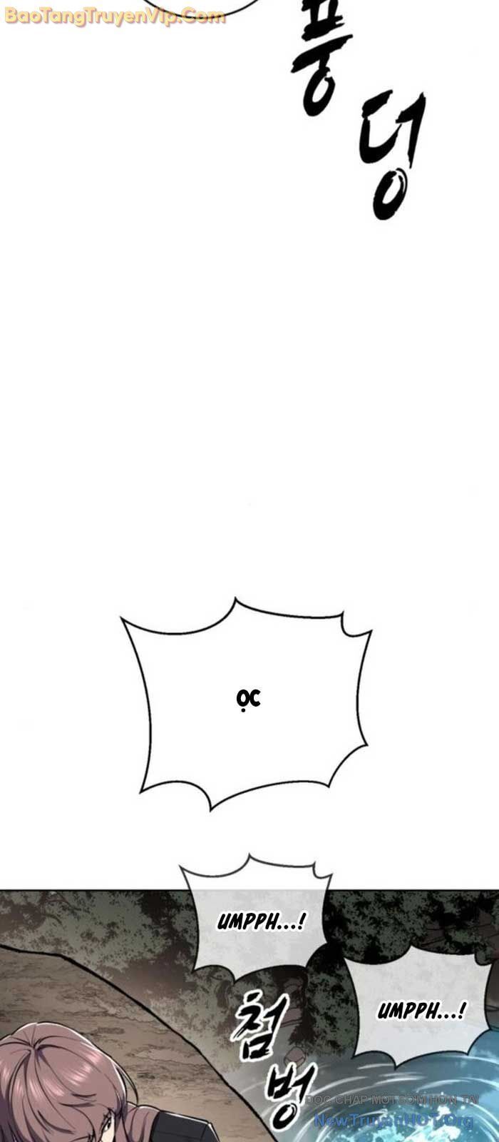 đọc truyện Cậu Bé Của Thần Chết Chương 284 ảnh 13 tại Thiên Thai Truyện