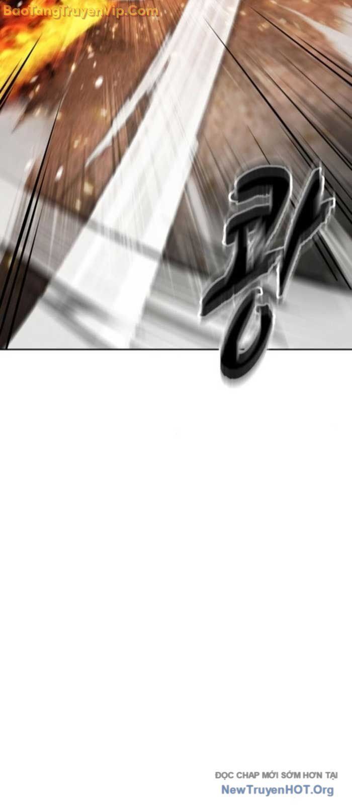 đọc truyện Cậu Bé Của Thần Chết Chương 284 ảnh 112 tại Thiên Thai Truyện