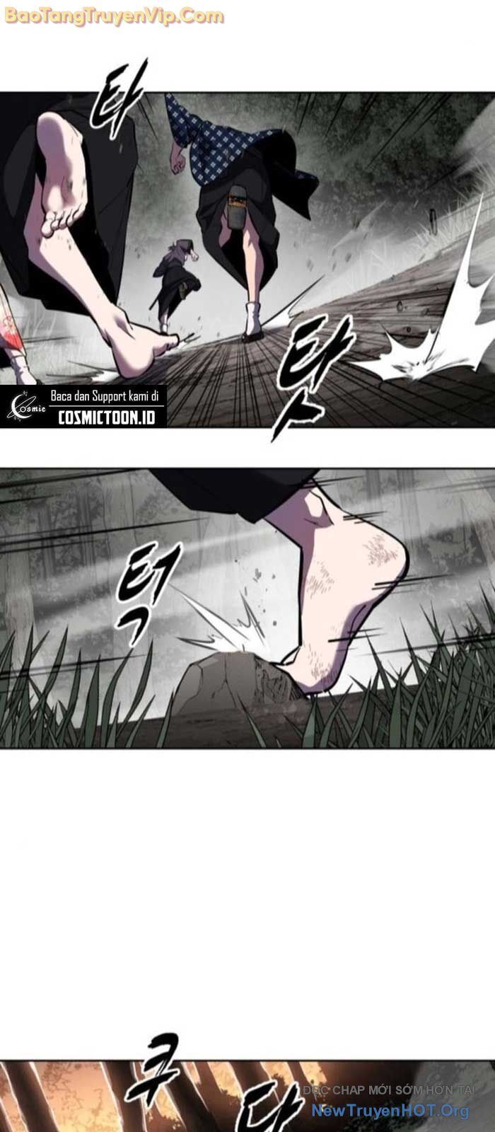 đọc truyện Cậu Bé Của Thần Chết Chương 284 ảnh 113 tại Thiên Thai Truyện