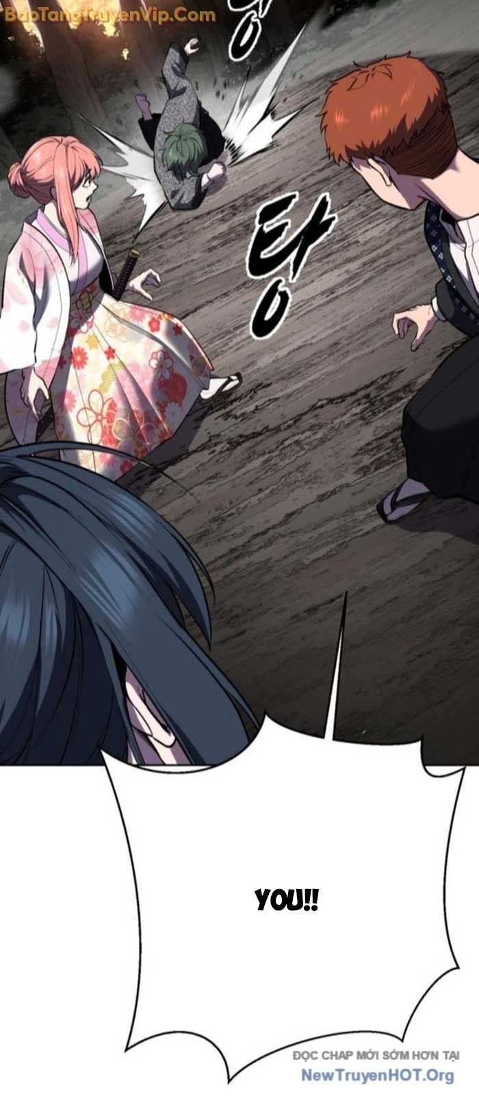 đọc truyện Cậu Bé Của Thần Chết Chương 284 ảnh 114 tại Thiên Thai Truyện