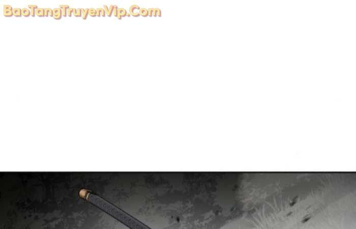 đọc truyện Cậu Bé Của Thần Chết Chương 284 ảnh 115 tại Thiên Thai Truyện